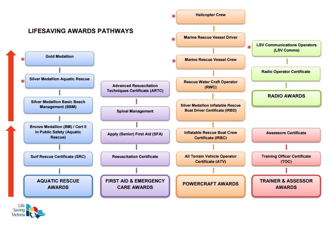 Lifesaving Awards Pathways (Image 1).png (1119Ã768)