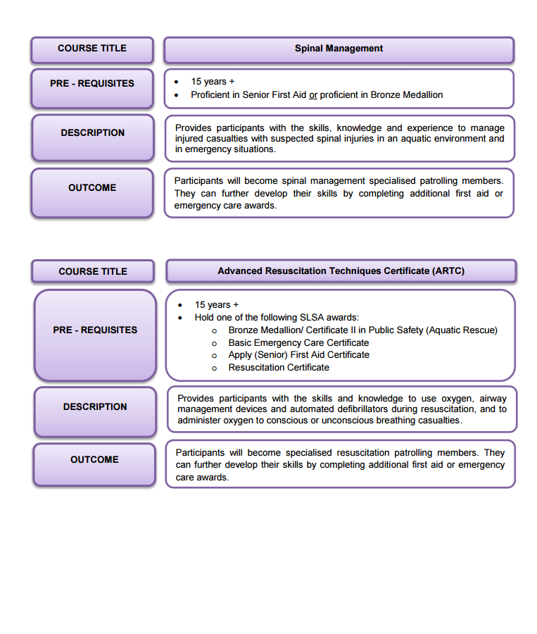 Lifesaving Awards Pathways (Image 5).png (763Ã900)